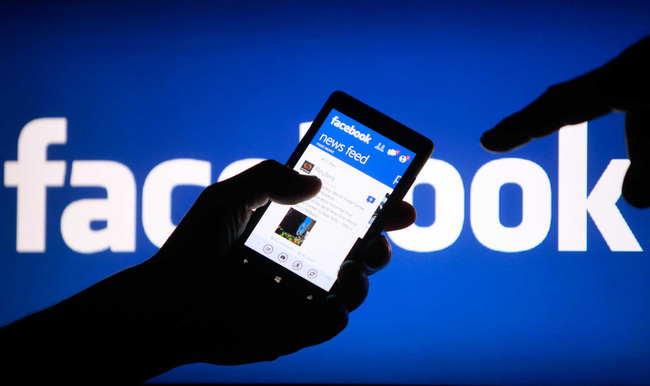 chuan-bi-tung-ra-cong-cu-xoa-lich-su-tren-facebook.jpg