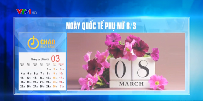 6-su-kien-dang-chu-y-se-dien-ra-trong-tuan-nay.png
