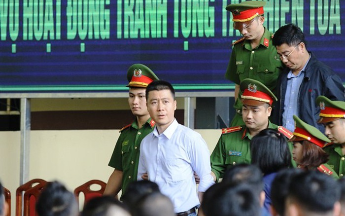 hom-nay-5-3-xet-xu-phuc-tham-vu-danh-bac-nghin-ty.jpg
