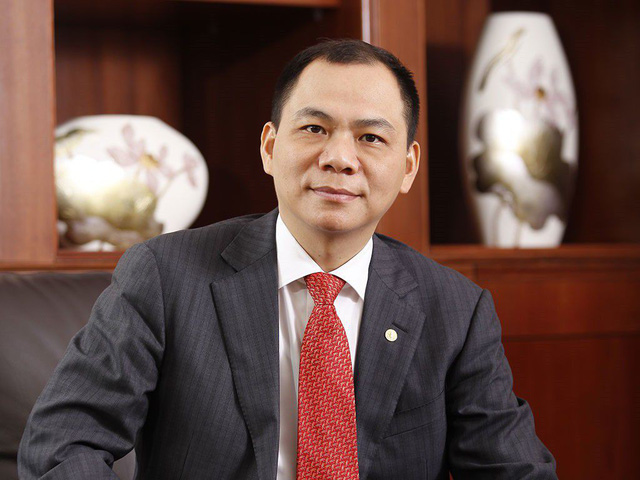 viet-nam-co-5-ty-phu-trong-danh-sach-cua-forbes-1.jpg