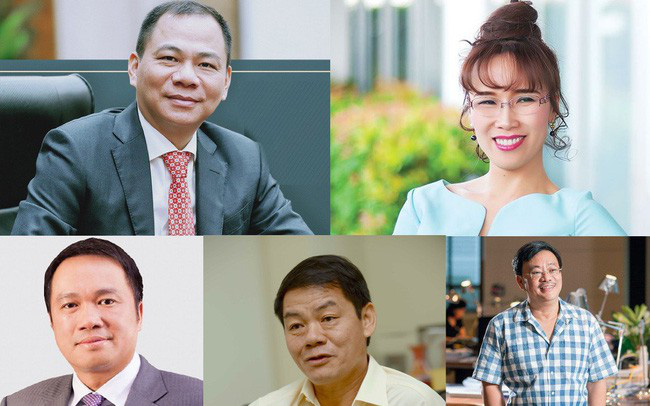 viet-nam-co-5-ty-phu-trong-danh-sach-cua-forbes.jpg