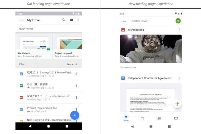 google-drive-bo-sung-cong-cu-thay-doi-giao-dien.jpg