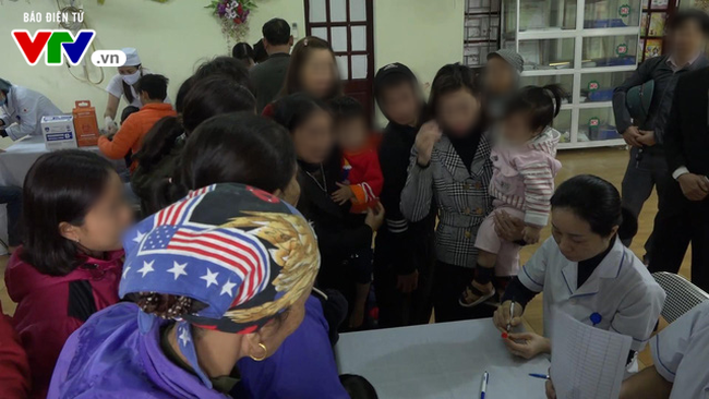 bac-ninh-dinh-chi-mot-loat-can-bo-sau-vu-tre-nhiem-san-lon.png