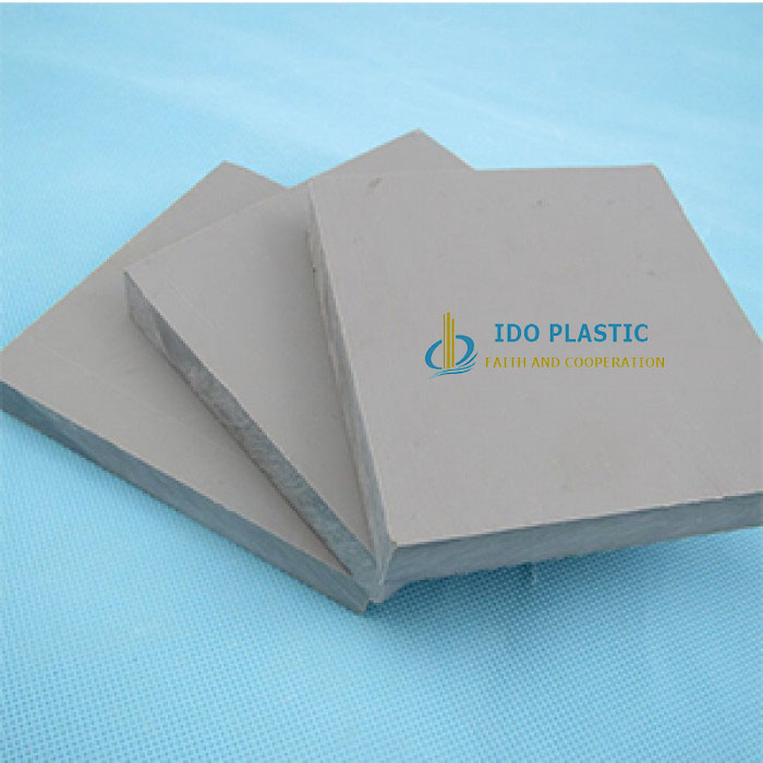 PVC-mau-ghi.jpg
