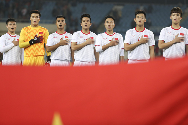 kich-ban-nao-de-u23-viet-nam-co-ve-du-vck-u23-chau-a.jpg