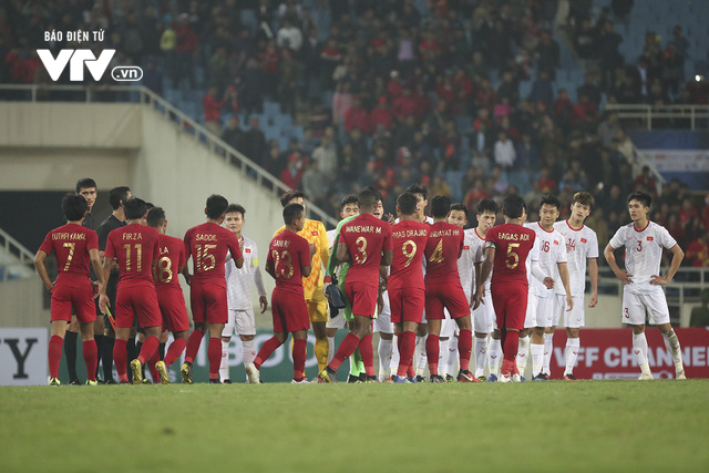 hlv-park-hang-seo-khang-dinh-khong-hai-long-ve-u23-viet-nam-1.png