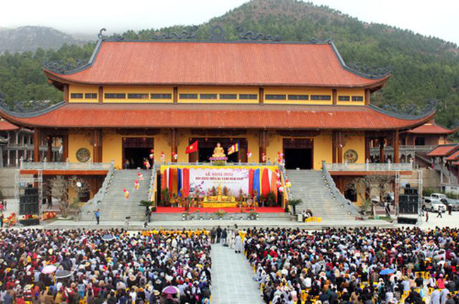 chua-ba-vang-nong-tren-google-tuan-qua.jpg
