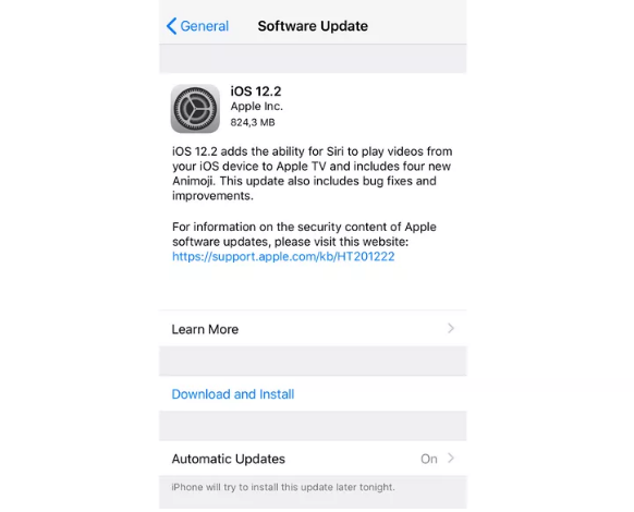 ios-122-chinh-thuc-duoc-phat-hanh-bo-sung-animoji-ho-tro-apple-news-1.png