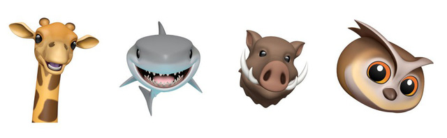 ios-122-chinh-thuc-duoc-phat-hanh-bo-sung-animoji-ho-tro-apple-news-2.jpg
