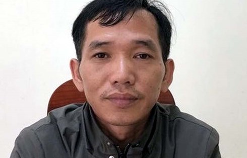 loi-khai-cua-lai-xe-dam-vao-doan-nguoi-dua-tang-o-vinh-phuc.jpg