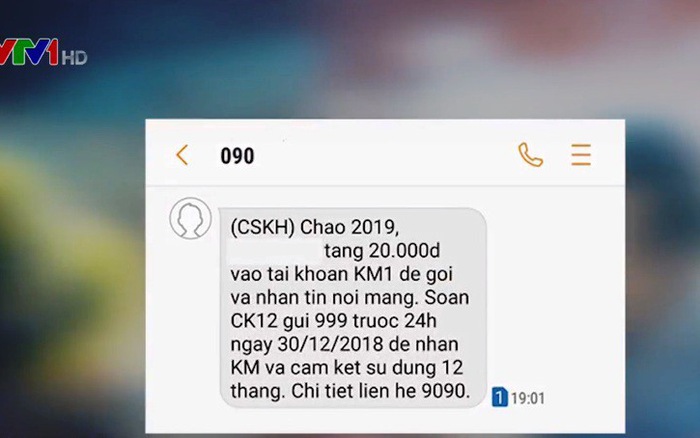 cuoc-dua-chuyen-mang-giu-so-nha-mang-khong-the-rang-buoc-nguoi-dung.jpg
