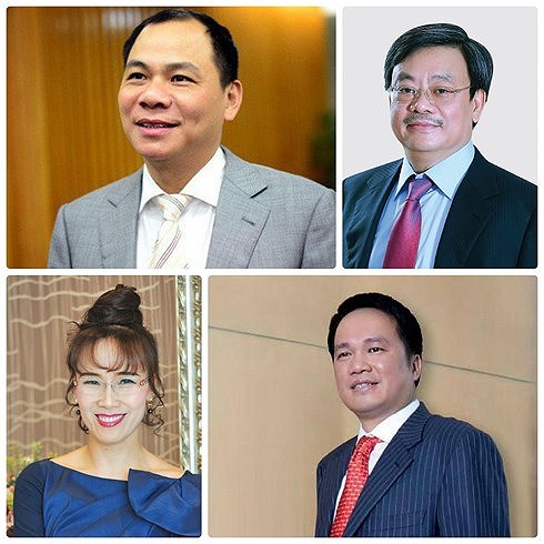 vo-chong-ong-pham-nhat-vuong-lai-bi-tuot-mat-54-nghin-ty-dong.jpg
