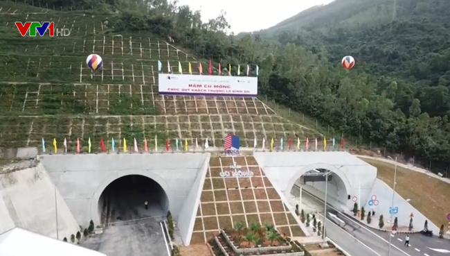 tu-hom-nay-1-4-chinh-thuc-thu-phi-qua-ham-cu-mong.png