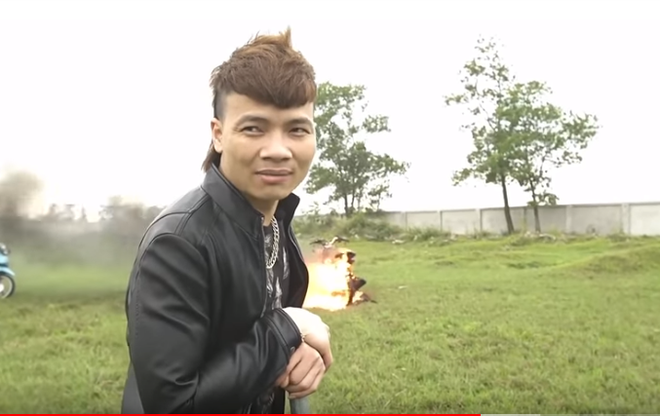 kha-banh-da-bi-bat-1.png