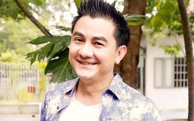 nghe-si-hai-anh-vu-dot-ngot-qua-doi-tai-my.jpg
