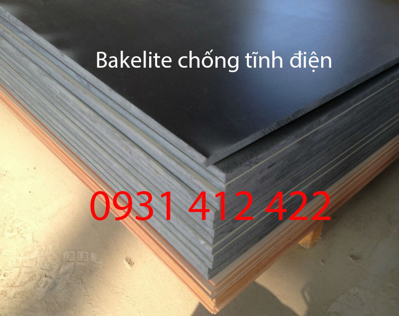 bakelite%20ESD.jpg