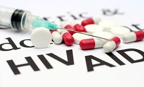 tphcm-10-nguoi-dan-phai-dieu-tri-phoi-nhiem-hiv-vi-bi-nguoi-la-mat-tan-cong.jpg
