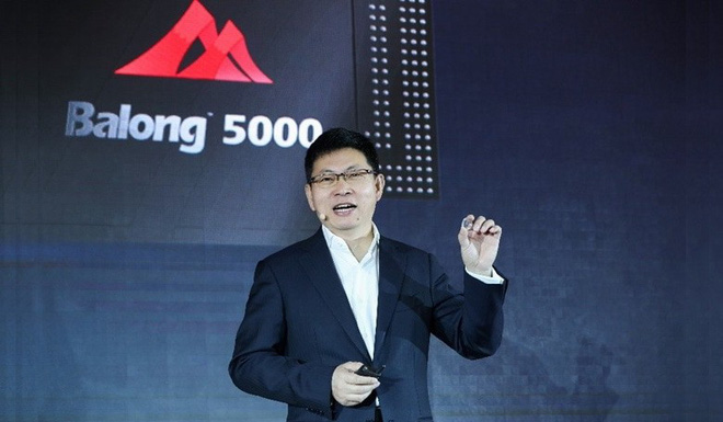 huawei-san-sang-de-cung-cap-chip-modem-5g-cho-iphone-sau-khi-apple-bi-samsung-va-qualcomm-tu-choi.jpeg