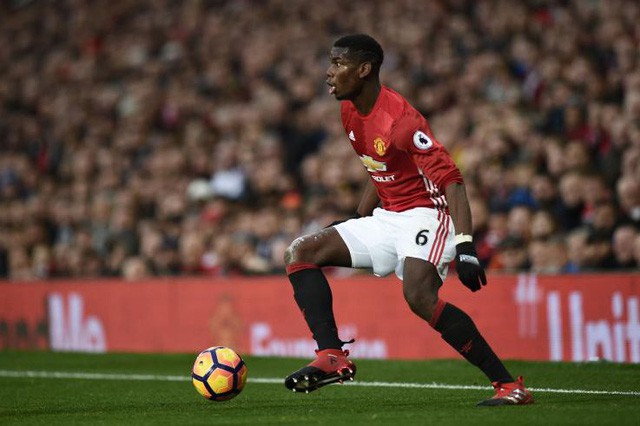 manchester-united-barcelona-lieu-co-bat-ngo-02h00-ngay-11-4-1.jpg