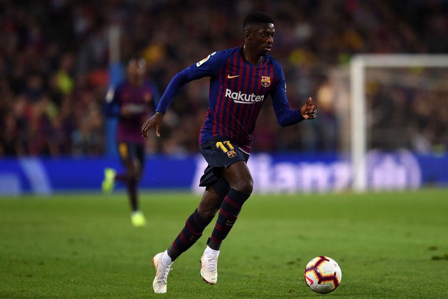 manchester-united-barcelona-lieu-co-bat-ngo-02h00-ngay-11-4-2.jpg