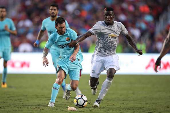manchester-united-barcelona-lieu-co-bat-ngo-02h00-ngay-11-4-4.jpg