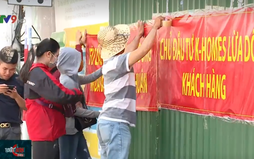 mua-nha-chung-cu-tai-nha-trang-nha-khong-thay-lay-lai-tien-cung-khong-xong.png