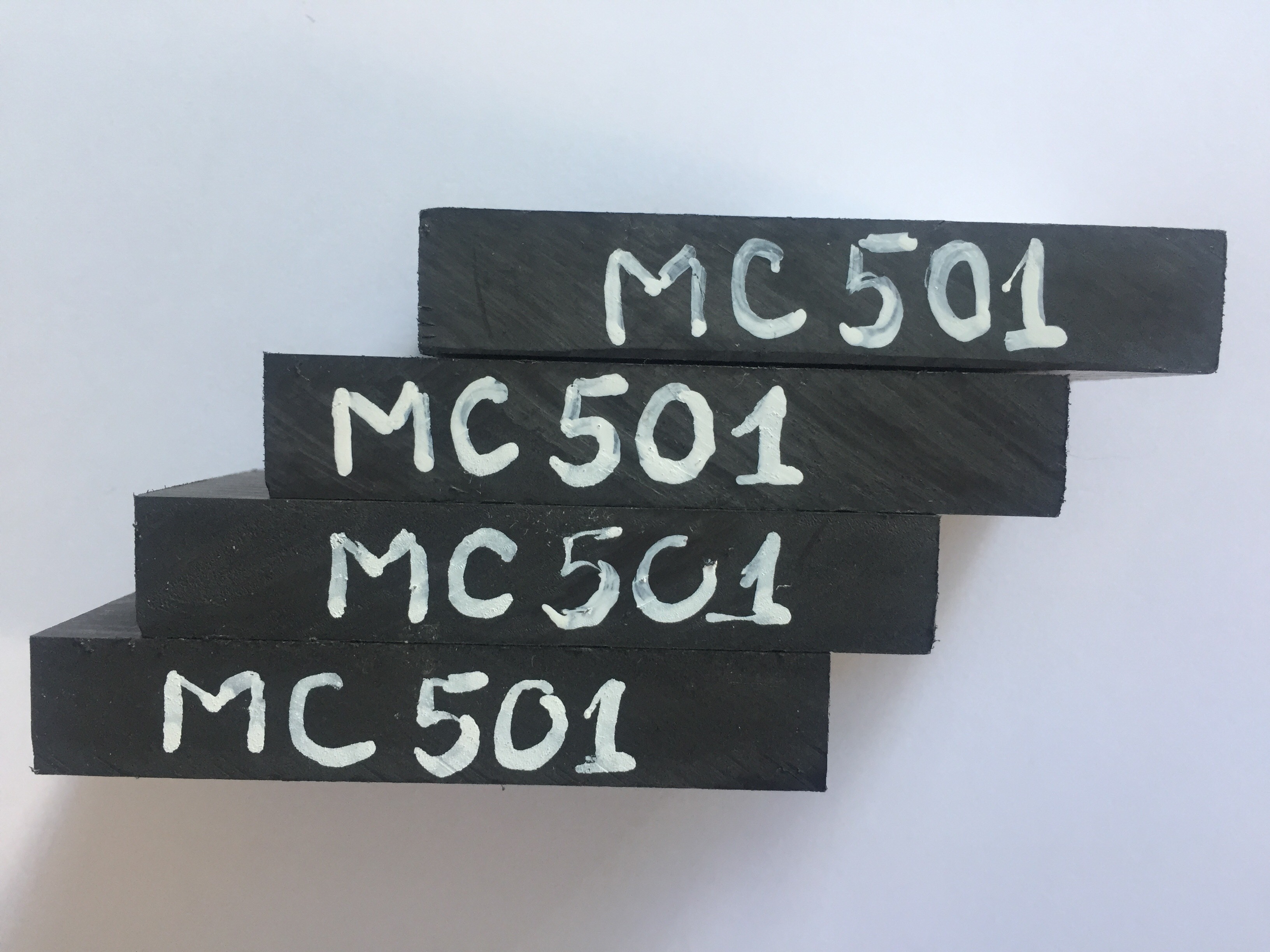 mc_501.JPG