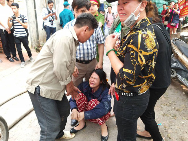 chay-lon-o-trung-van-8-nguoi-thiet-mang-va-mat-tich.jpg