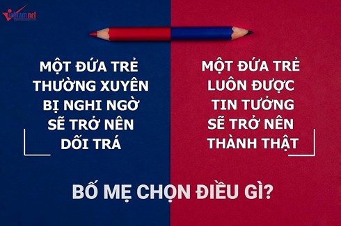 cach-cu-xu-cua-cha-me-tuong-khong-hai-nhung-hai-khong-tuong-1.jpg