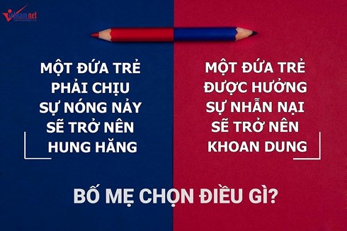 cach-cu-xu-cua-cha-me-tuong-khong-hai-nhung-hai-khong-tuong-2.jpg