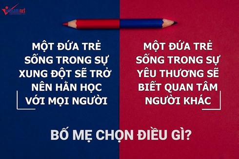 cach-cu-xu-cua-cha-me-tuong-khong-hai-nhung-hai-khong-tuong-3.jpg
