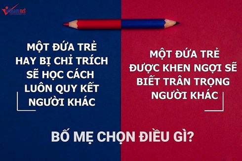 cach-cu-xu-cua-cha-me-tuong-khong-hai-nhung-hai-khong-tuong-4.jpg