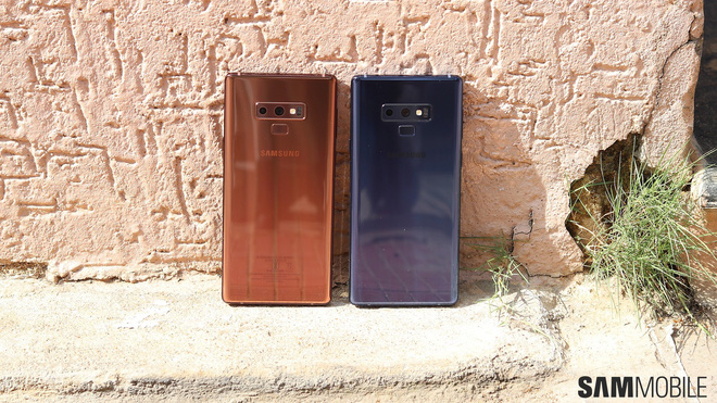 samsung-se-ra-mat-galaxy-note10-pro-voi-man-hinh-lon-hon.jpg