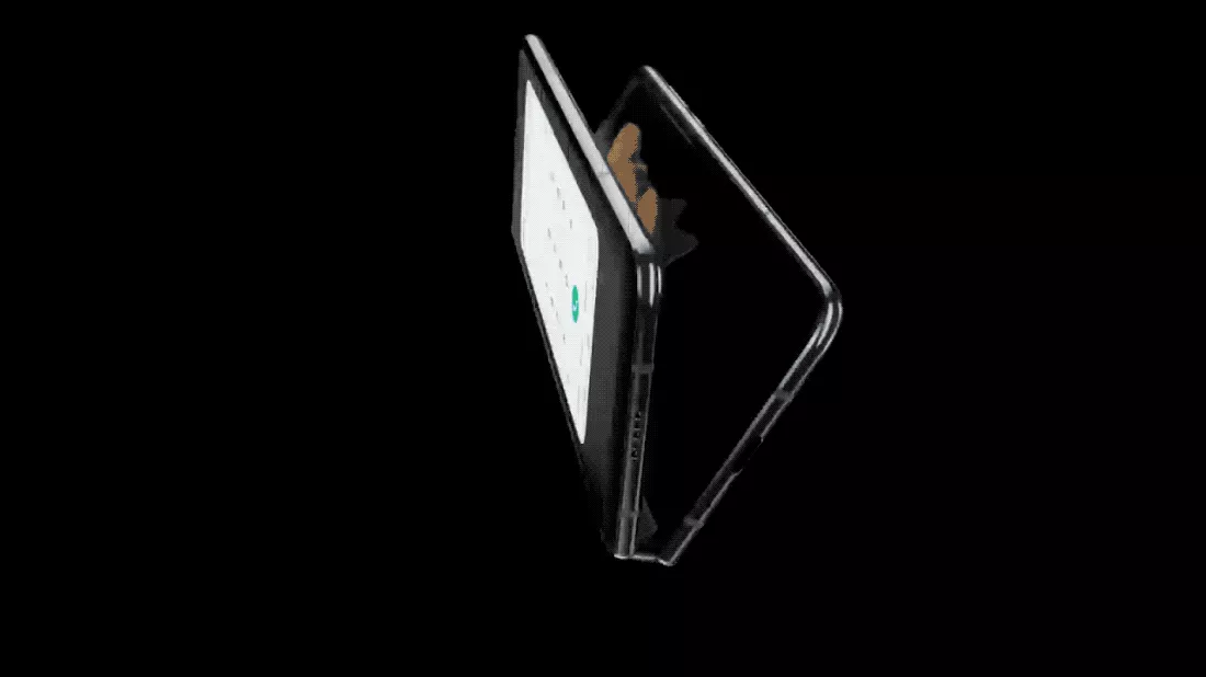 smartphone-gia-gan-2000-usd-galaxy-fold-hong-chi-sau-vai-ngay-su-dung-3.gif