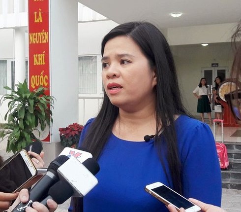 hop-kin-ve-sua-diem-de-nay-sinh-nghi-ngo-ve-bao-che-bung-bit.jpg