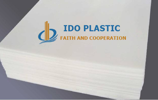 HDPE5%20(4).jpg