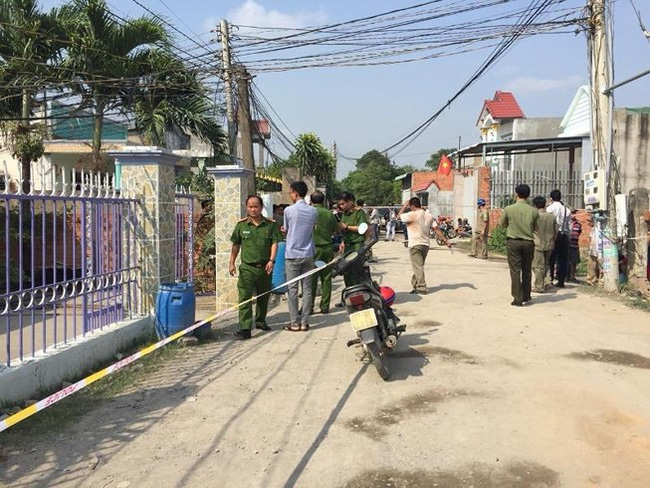 ba-nguoi-trong-mot-gia-dinh-o-binh-duong-bi-sat-hai.jpg