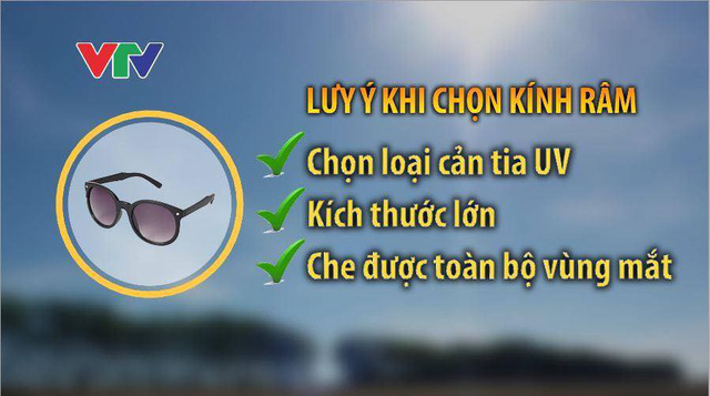 nguoi-dan-tphcm-chien-dau-voi-nang-nong-ngay-dau-sau-ky-nghi-le-1.jpg