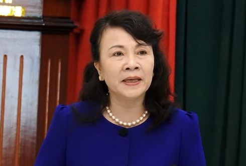bo-gddt-noi-gi-ve-quy-dinh-cam-hoc-sinh-noi-xau-giao-duc-tren-mang-xa-hoi.jpg