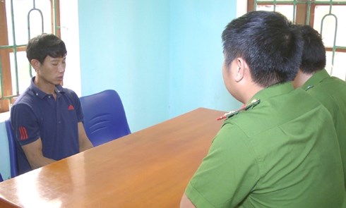 trang-trai-bi-mat-trom-hang-nghin-con-ga-bat-ngo-ve-danh-tinh-thu-pham.jpg