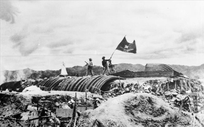 hom-nay-7-5-ky-niem-65-nam-chien-thang-lich-su-dien-bien-phu.jpg
