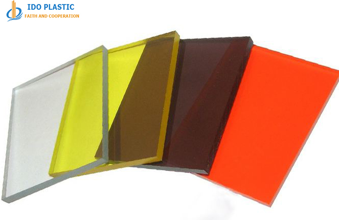 plastic2.jpg