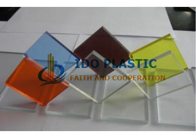 plasticido.jpg