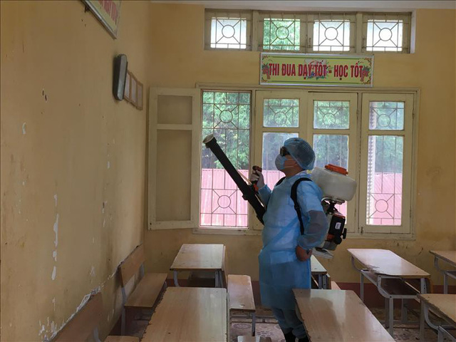 bac-kan-phat-hien-o-dich-nghi-cum-o-mot-truong-hoc-1.jpg