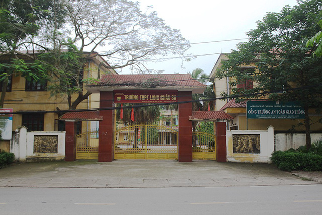 ket-qua-xac-minh-thong-tin-nam-sinh-phu-tho-lam-4-ban-nu-mang-thai-1.jpg