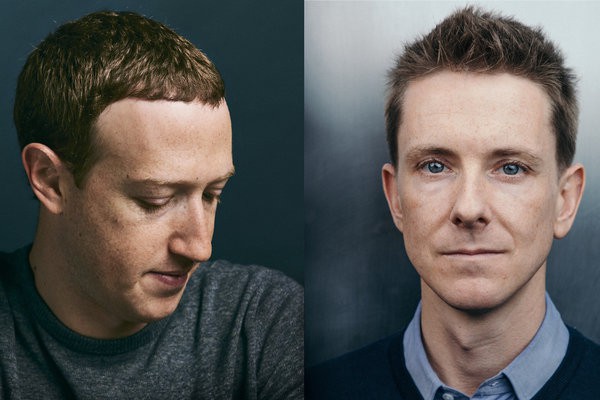 dong-sang-lap-facebook-da-den-luc-giai-tan-mang-xa-hoi-nay-1.jpg
