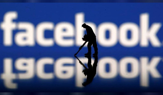 dong-sang-lap-facebook-da-den-luc-giai-tan-mang-xa-hoi-nay-2.jpg