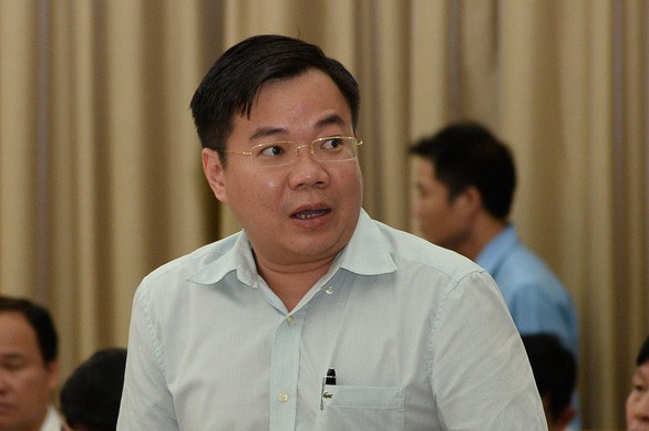 bat-tam-giam-nguyen-tong-giam-doc-cong-ty-tan-thuan-ipc.jpg