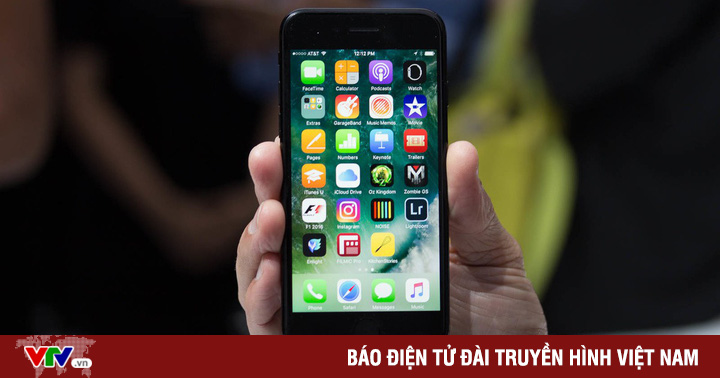 iphone-khoa-mang-sap-bien-khoi-viet-nam-2.jpg
