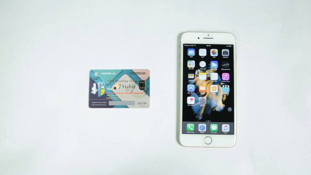 iphone-khoa-mang-sap-bien-khoi-viet-nam.jpg